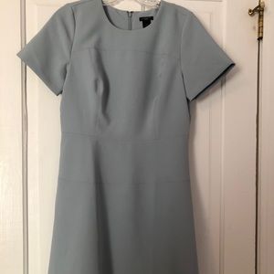 Ann Taylor Dress